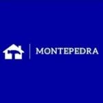 Montepedra Materiais de Construção